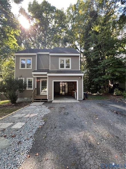 Building Photo - 1838 Ferncreek Pl