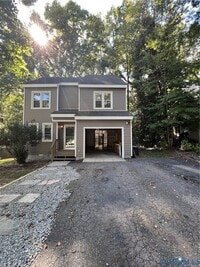Building Photo - 1838 Ferncreek Pl
