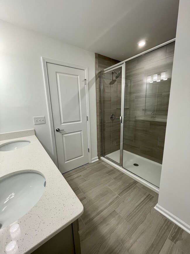 Building Photo - 3BR/2BA Townhome in Popular Pringle Towns