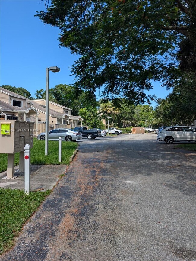 Building Photo - 7162 Sportsman Dr
