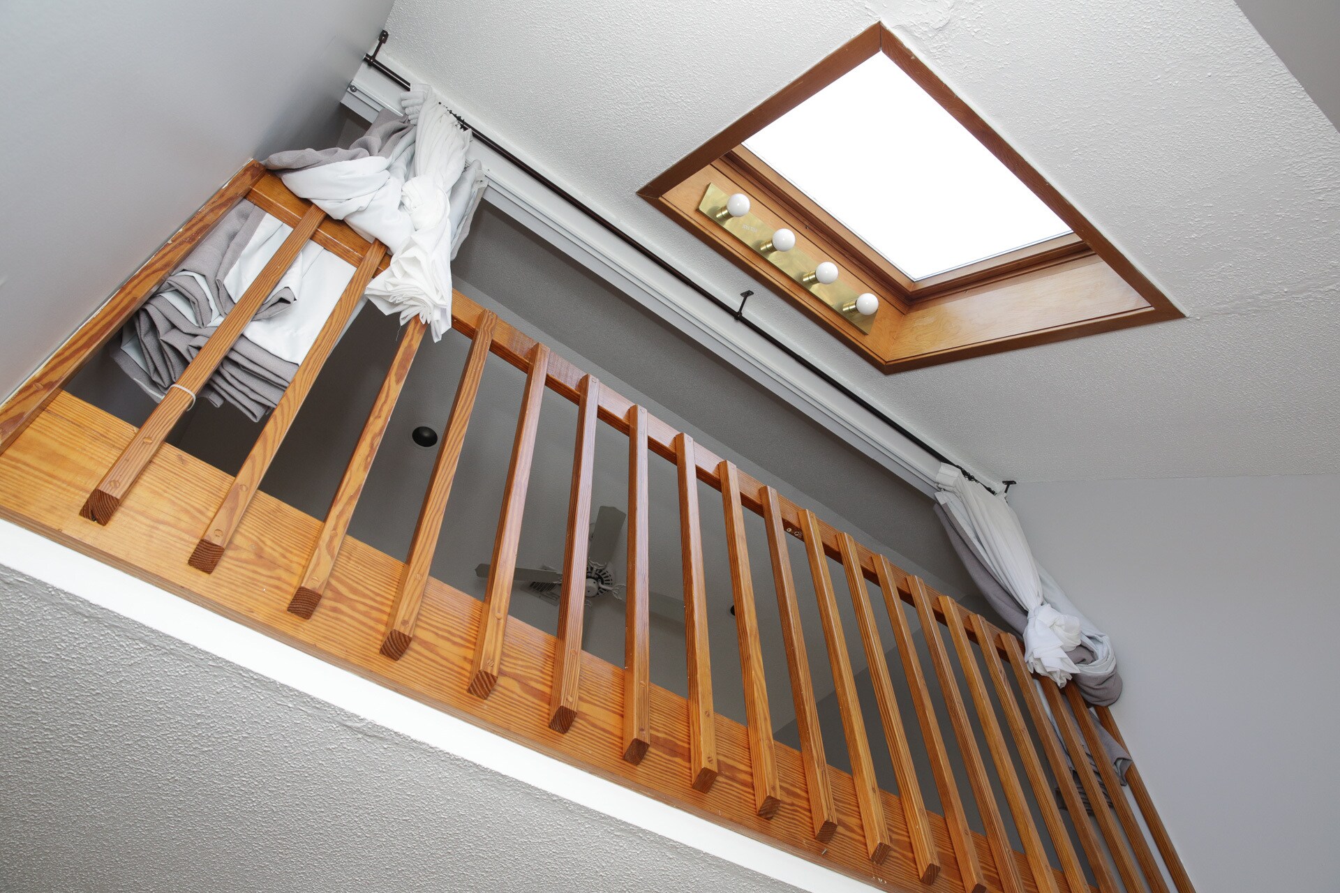 Building Photo - 23 Compton St