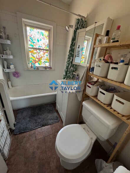 Building Photo - 97 Kilsyth Rd