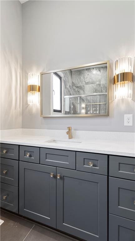 Building Photo - 208 Indian Hills Trail