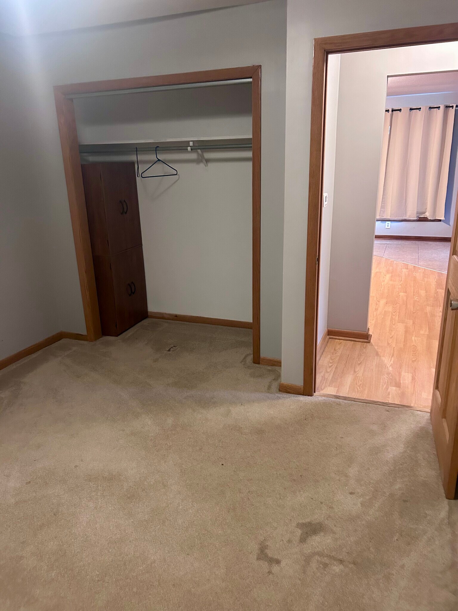 Bedroom 1 - 4314 67th St