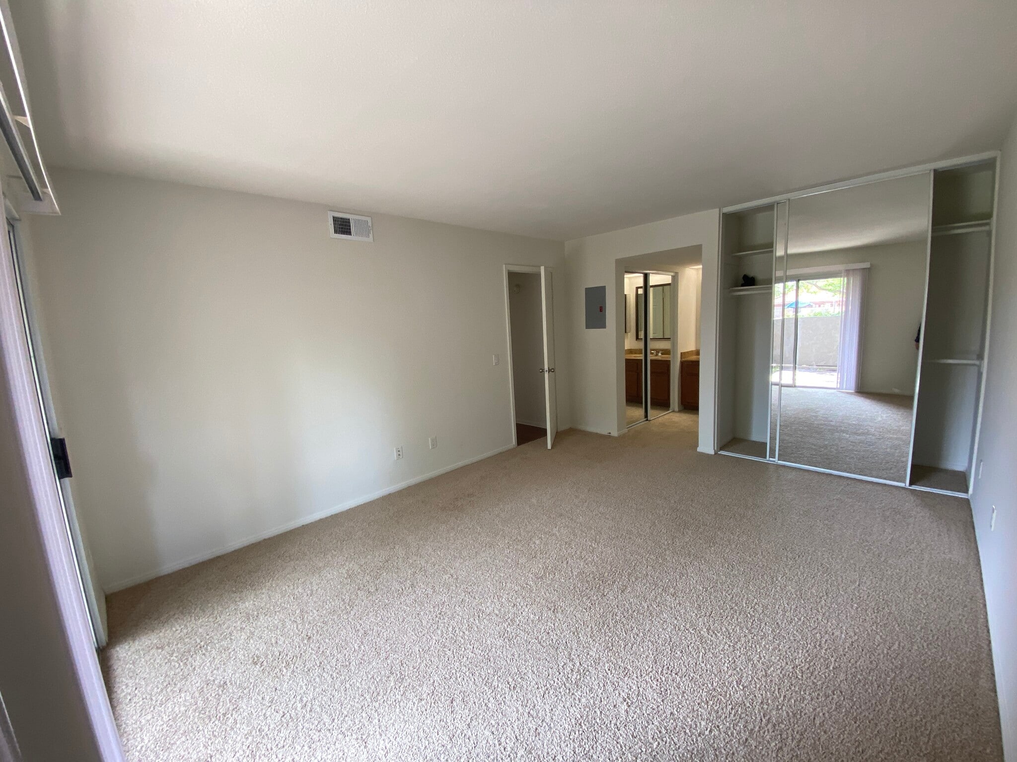 Building Photo - 200 E Alessandro Blvd