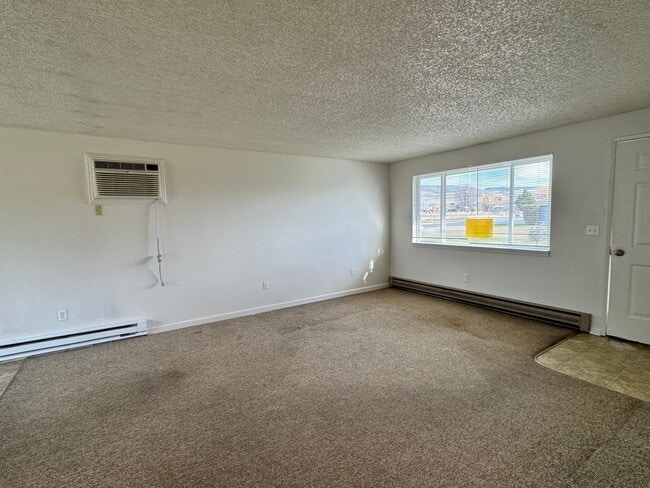 Building Photo - 5404 E Kilgary Way