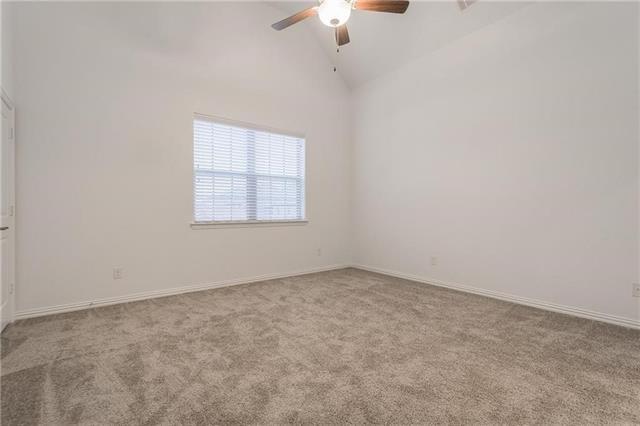 Building Photo - 3708 Lantern Ln