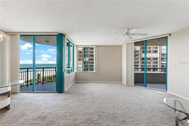 Building Photo - 1520 Gulf Blvd
