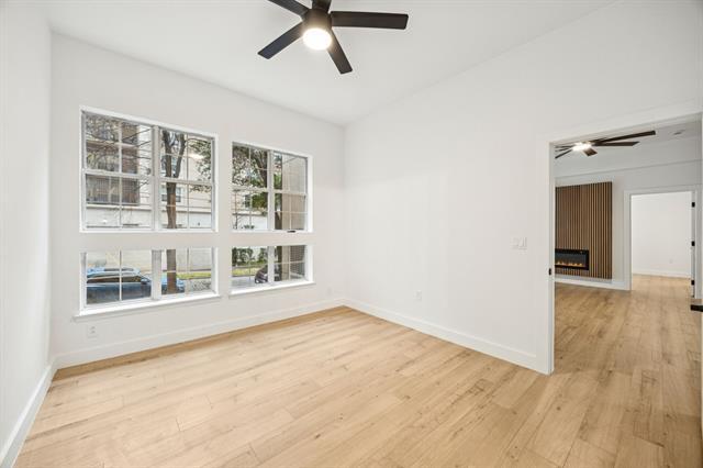 Building Photo - 3225 Turtle Creek Blvd