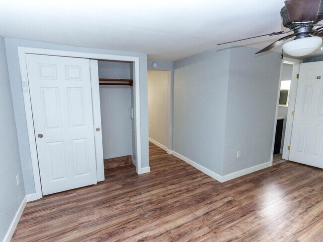 Building Photo - 4910 Limestone Dr