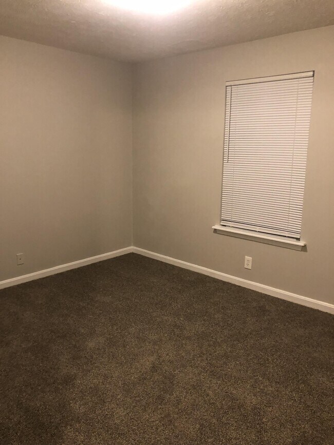 Building Photo - 5128 Keegan Way