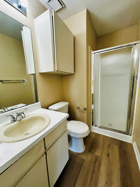 Building Photo - 1841 River Crossing Cir