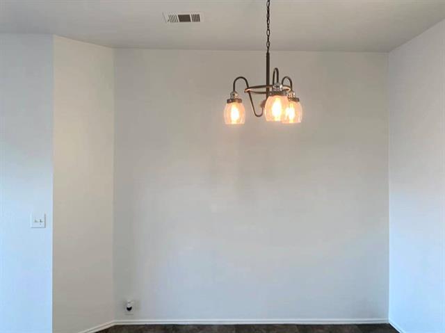 Building Photo - 709 Cactus Trail