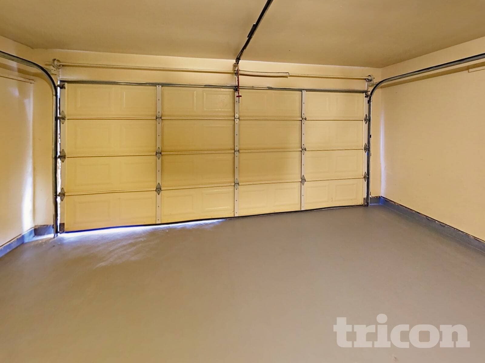 Building Photo - 1521 Savannah St