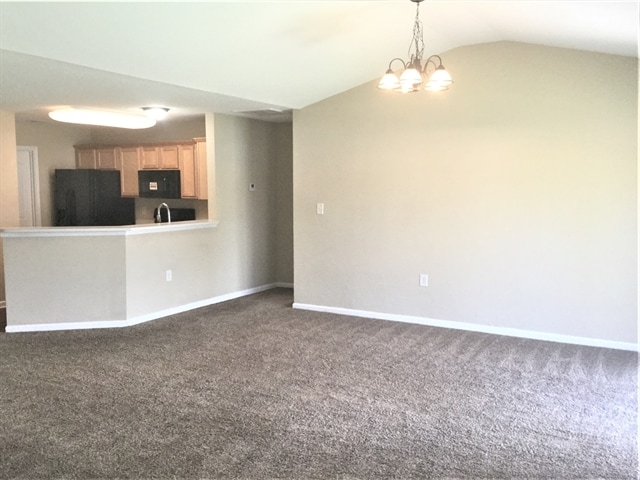 Building Photo - 127 Hampshire Dr