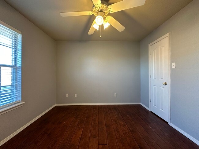 Building Photo - 7100 Millennium-