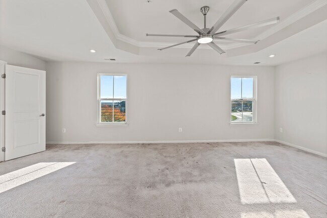 Building Photo - 311 Sunrise Ct