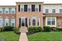 Building Photo - 3825 Grand Jct Ct