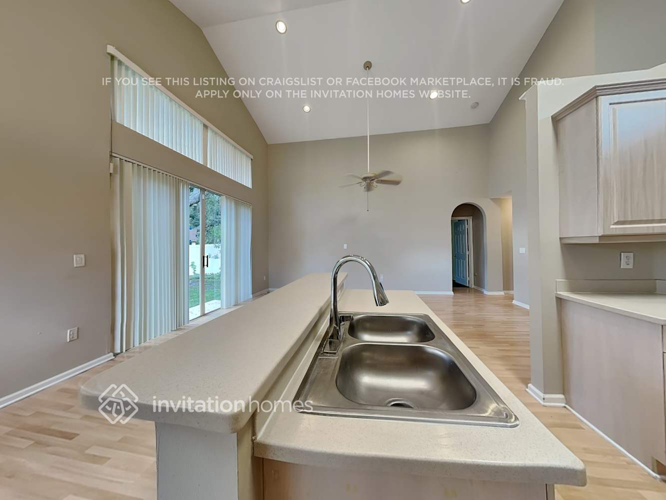 Building Photo - 15871 NW 14th Rd