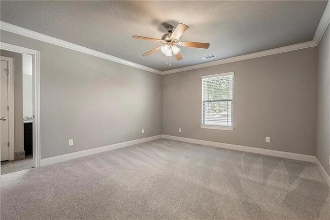 Building Photo - 3905 S W Capstone Ave