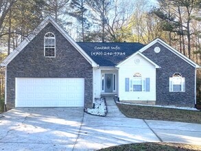 Building Photo - 1945 Grayson Oaks Ct