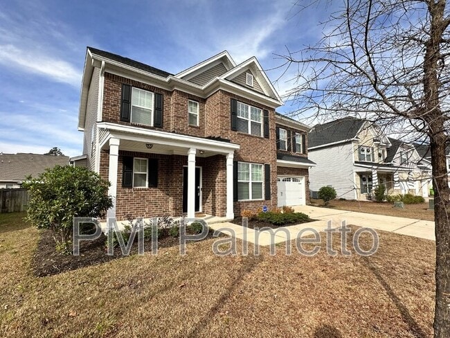Building Photo - 933 Centennial Dr