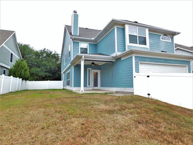 Building Photo - 835 Post Oak Pl