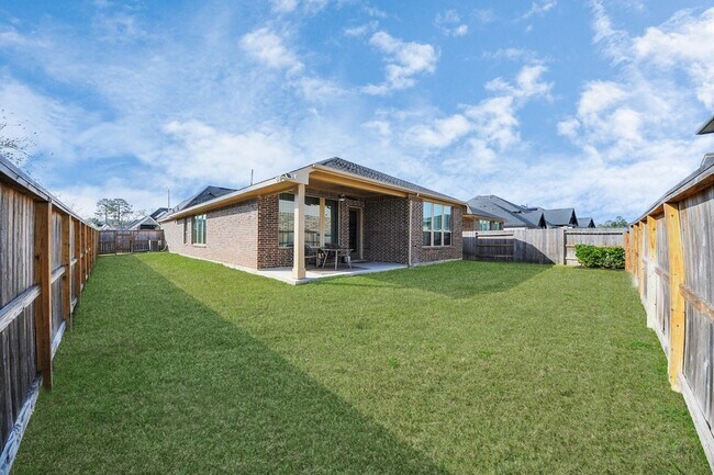 Building Photo - 9302 Blackwell Orchard Ln