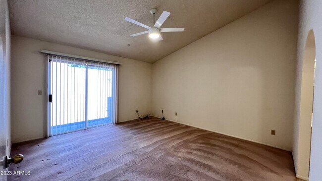 Building Photo - 13430 N 92nd Way