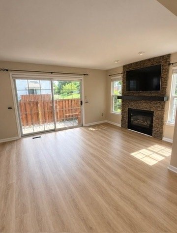 Building Photo - 8804 Spruce Mill Dr