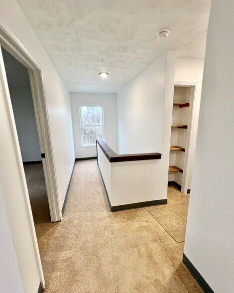 Building Photo - 112 14th St