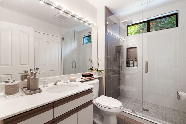 Building Photo - 54283 Shoal Creek