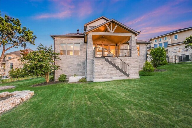 Building Photo - 305 Coniglio Cv