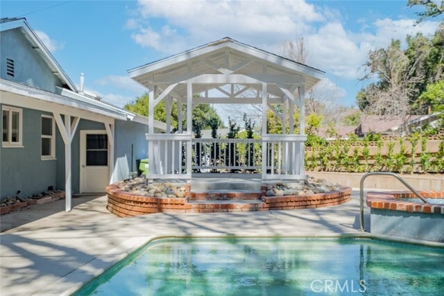 Building Photo - 23102 Middlebank Dr