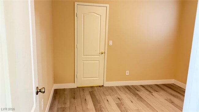 Building Photo - 7374 S Garnet Creek St