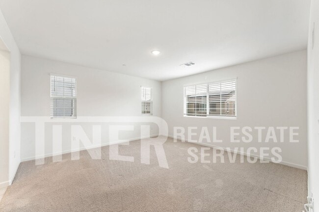 Building Photo - 5032 Cloudburst Wy