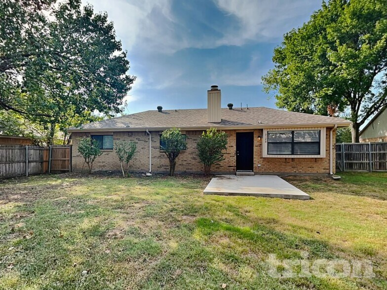 Building Photo - 3128 Owen Ln