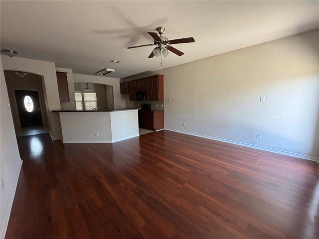 Building Photo - 12733 Skeeter Ln