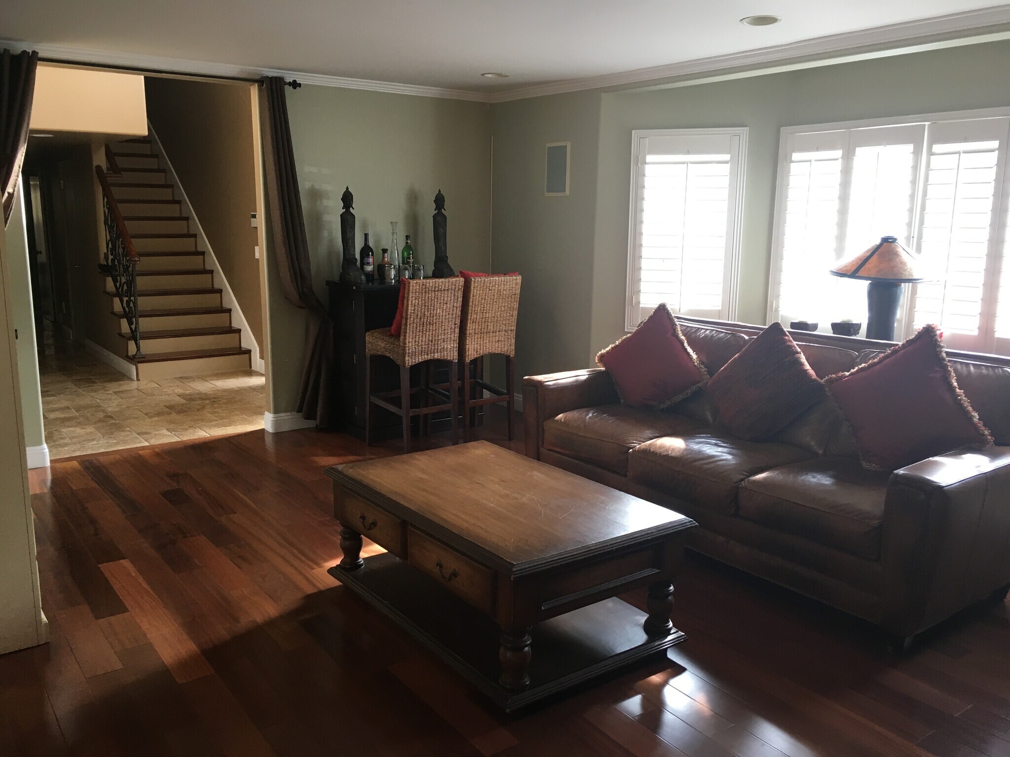 Building Photo - 12766 Jolette Ave