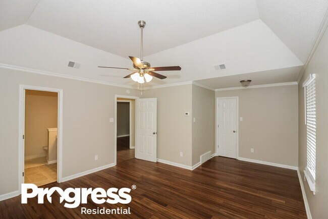 Building Photo - 7726 Deer Trail Ln