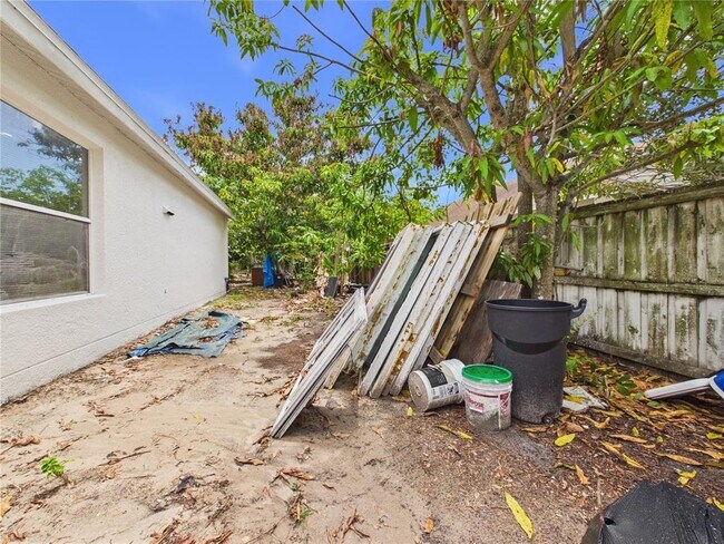 Building Photo - 10553 Egret Haven Ln