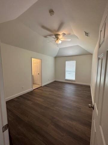 Building Photo - 1441 Kleber Dr