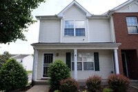 Building Photo - The Cottages At Indian Park