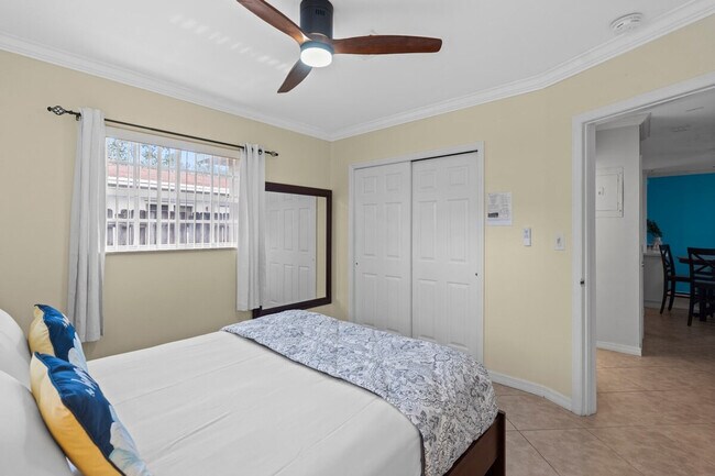 Building Photo - 311 SW 8th St