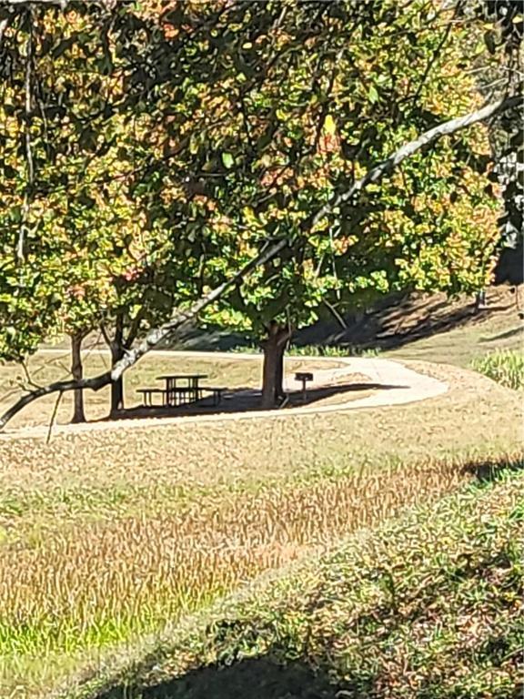 Building Photo - 6575 Above Tide Pl