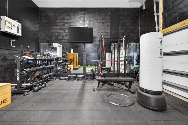 Building Photo - 94 W Davis Blvd