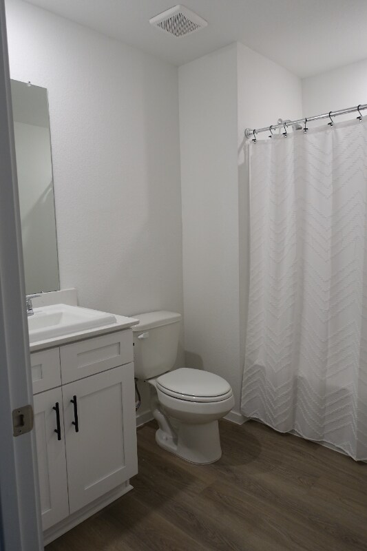 Building Photo - 3004 Fall Gold Ln