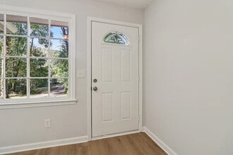 Building Photo - 231 Brock Dr