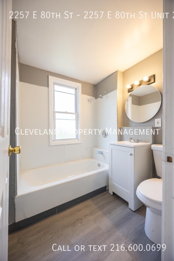 Building Photo - 2257 E 80th St