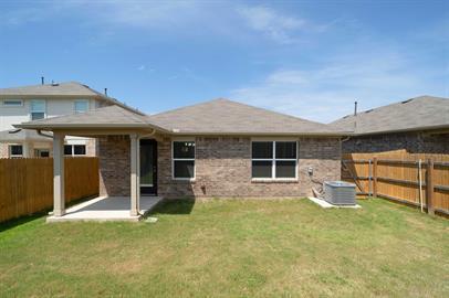 Building Photo - 125 Frederick Dr